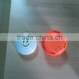 China Plastic Mold Manufacturers thumbnail-3