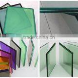 Europe Standard Pvc Curved Windows Design Form Weibo Manufacture thumbnail-6