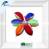 Colorful Neoprene Beach Rugby thumbnail-2