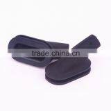 EPDM Rubber Protective Coil Molded Rubber Products thumbnail-1
