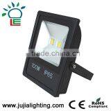IP67 Waterproof Cob8w Industrial Led Floodlight thumbnail-5