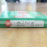 Spare Parts of Textile Machine 13G Knotter's Knife thumbnail-2