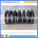 Accept OEM With High Quality Coil Spring thumbnail-5