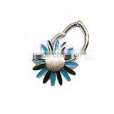 Metal Counter Grocery Bag Holder thumbnail-2