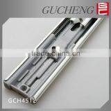 Good Sell Hettich Soft Close Drawer Slide thumbnail-2