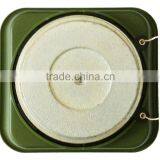 DU-88,BEST QUALITY 50W Birds Speaker,Strong NdFeB Magnet thumbnail-2