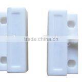Surface Mounted Magnetic Door Contacts