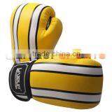 PU Bag Glove thumbnail-3