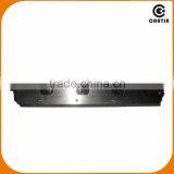 Diesel Engine Parts Cylinder Head V2203 thumbnail-3