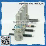 Denso DLLA150P 906 Full Cone Spray Nozzle DLLA 150 P 906 , Denso Atomizing Nozzle P906 thumbnail-1