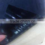 Self-adhesive Bitumen Waterproof Membrane Roof Underlay thumbnail-2