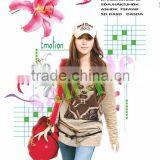 Roller Style Heat Sublimation Heat Press Machine thumbnail-5