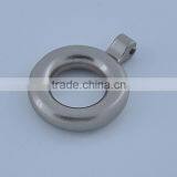 Zipper Puller (RSP0029)