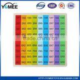 Customized Cheap Kids Words Puzzle Games thumbnail-4