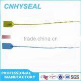 CH315 Plastic Fire Extinguisher Seals thumbnail-2