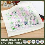 High Quality Wholesale Kitchen Cloth Hand Face Body Cleaning 100 Cotton Towel thumbnail-3