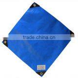 pe Tarpaulin Any Color &100% New Materials PE Tarpaulin thumbnail-4