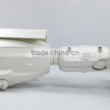 POE IP Security Camera 3.0mp Ip66 Weatherproof Bullet Surveillance Digital Video Security Camera thumbnail-3