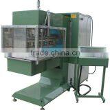 High Frequency Conveyor Belt Welding Machine