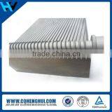 Good Hardenability DC53 Steel Low Processing Costs Thread Rolling Die Mold for High Strength Screw thumbnail-1