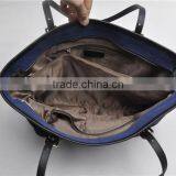 New Style Practical Shopping Bags Fabric Bags thumbnail-2