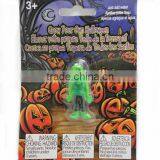 Novelty Halloween Toys Grow in Water Grow Expand Toys in 2015 thumbnail-3