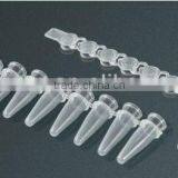 Anticoagulation Centrifuge Tube thumbnail-1