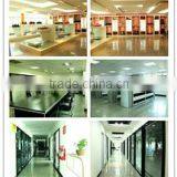 Yongkang Shunwu Fitness Equipment Co., Ltd. company overview - view 2 thumbnail