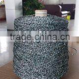 Factory direct supply polyester geogrid line quantity is with preferential treatment