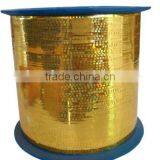 Tear Tape thumbnail-1