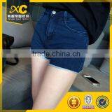 Print Kids Pants 4 Way Stretch Cotton Twill Fabric thumbnail-4