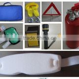 auto tool,auto roadway safety product china