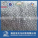 Enzyme Wash Interlining 7020 for Jeans