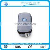 Sell Storing Insulin Bag thumbnail-1