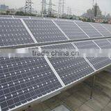 120w Mono Solar Panel, 120w pv Panel, Factory Solar Panel Supplier