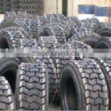 GOOD QUALITY SKID STEER TYRE 12-12.5
