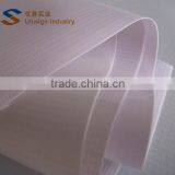 Unisign Proffessional Experience Hot Laminated Backlit PVC Banner Flex thumbnail-4