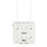 11b/g/n 300Mbps Bonding DSL Modem Router, One USB Port, TR-069,WPS, QOS, KW5226 thumbnail-2