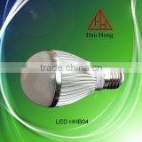 HAOHONG High Power / 3W 5W 7W 9W 18W Light Bulb / Super Bright Led Bulb / E26/e27/B22 Screw