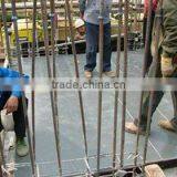 High Quality Plastic Concrete Formwork thumbnail-1