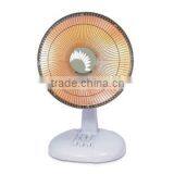 Halogen Heater BH-109