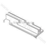 Plastic Sign Gripper for Signage Display thumbnail-2