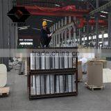 China 5005 5052 5754 5083 Aluminium Circle/discs/sheet/plate for Utensils Cookware thumbnail-6