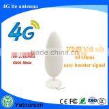 Long Range 4g Lte Antenna 600-2700MHz Vertical 26dBi 4g Antenna Lte Antenna 4g Made in China thumbnail-4