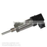 BBZ UTI2 Digital Temperature Transmitter With RS485 Half-duplex Communication