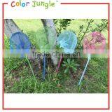 Kids Butterfly Nets for Kids, Outdoor Insect Net Price thumbnail-2