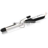Salon Use Hair Dryer Hair Salon Equipment Hair Curler With Certification ZF-2001 thumbnail-2