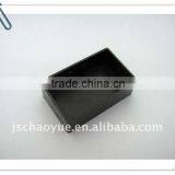 Capacitor Plastic Housing CBB61-A-46
