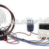 MCP P318001A Basic Fine Beam Tube System