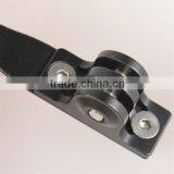 Sunrise Portable Bicycle Handlebar Clamp for Gopro Hero 1/2/4 thumbnail-5